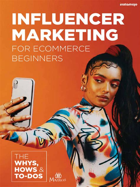 influencertum|influencer marketing pdf.